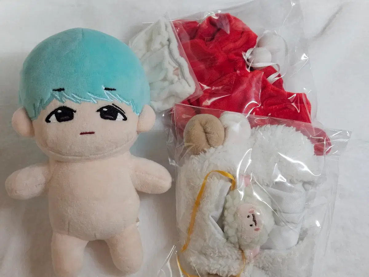 thumbnail-2